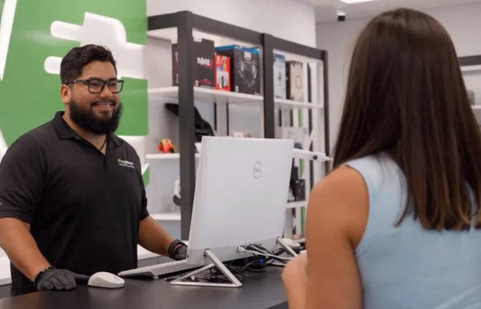 Why PayMore Dublin is the Best Pawn Shop Alternative for Selling Electronics