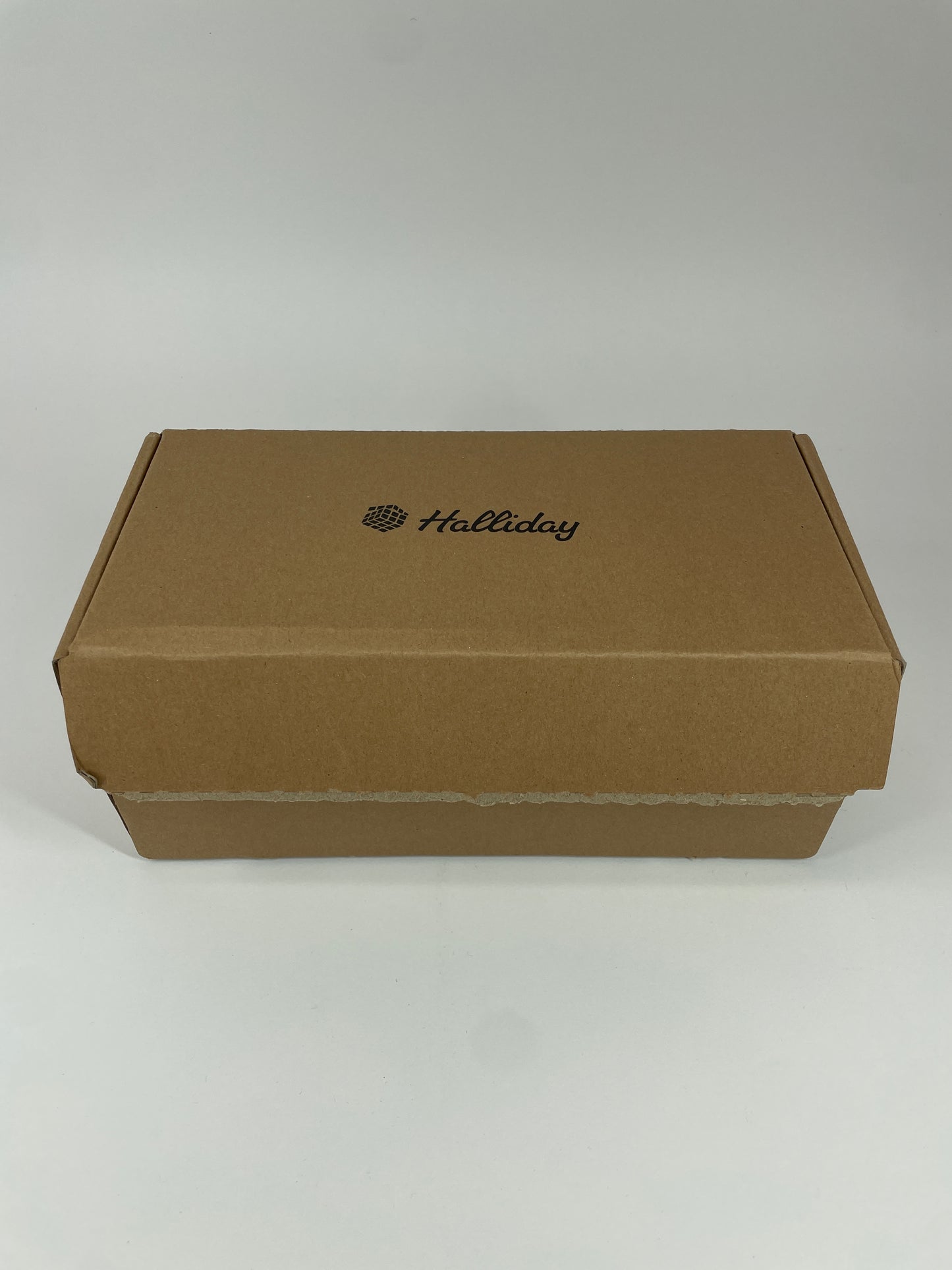 Halliday Smart Glasses & Halliday Ring & Extras