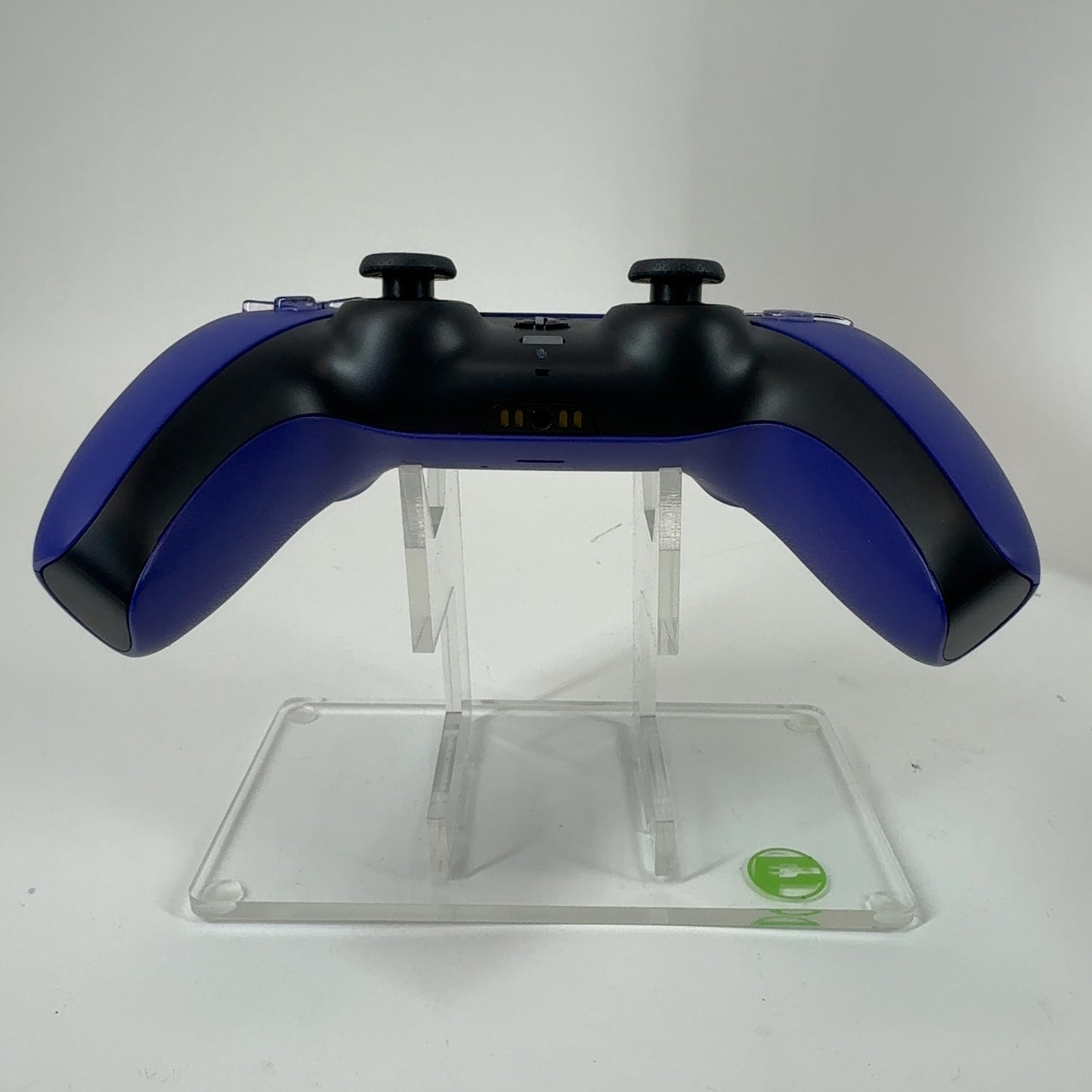 Sony PlayStation 5 Slim Disc Edition 1TB White Console Gaming System CFI-2015
