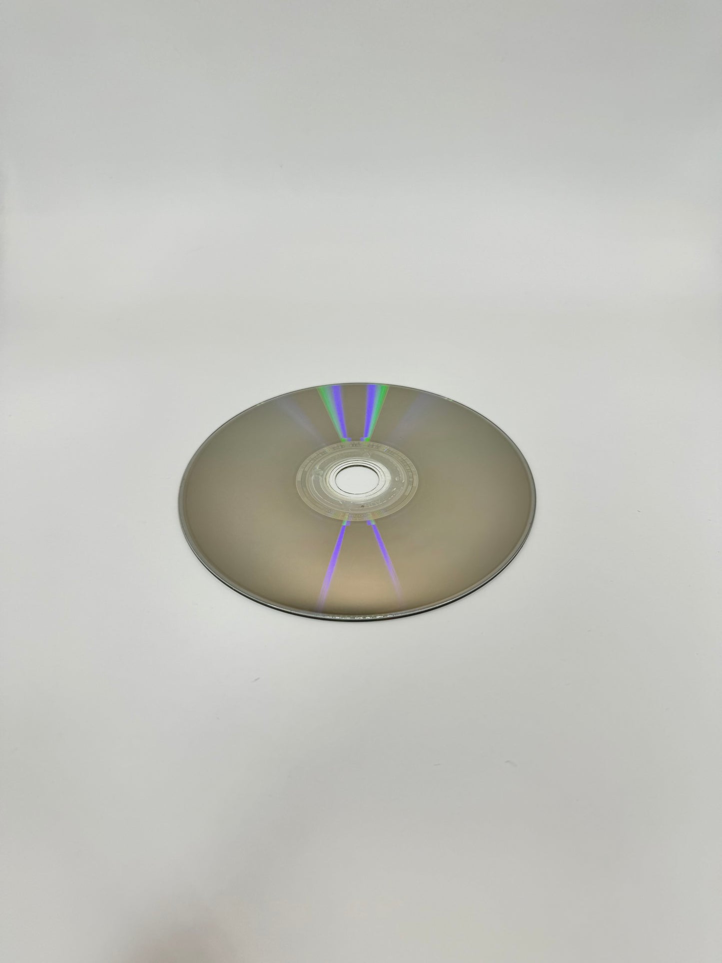 Star Wars Jedi: Fallen Order (Microsoft Xbox One, 2019)