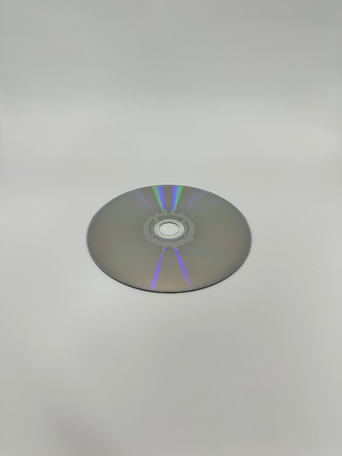 Resident Evil 6 (Microsoft Xbox One, 2016)