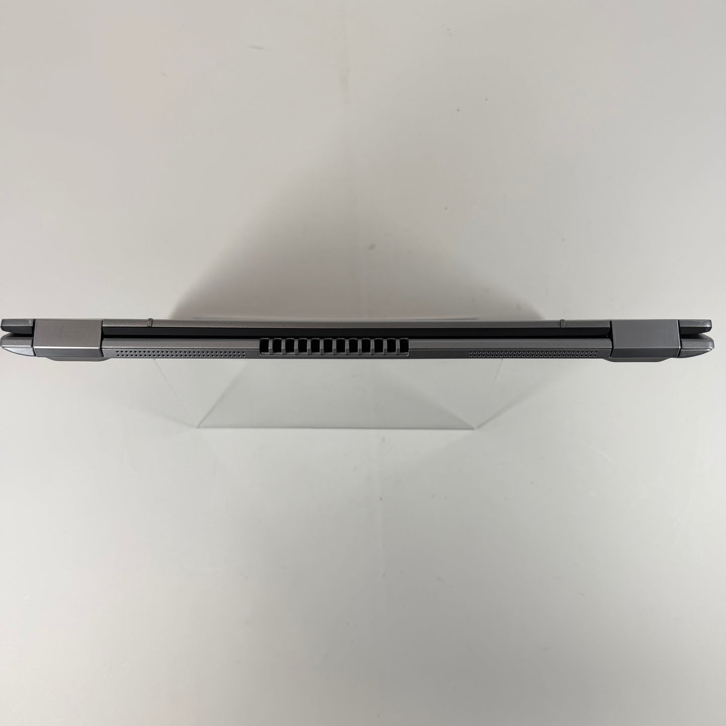 Acer Spin 3 Laptop SP314-54N 14" i5-1035G1 1GHz 8GB RAM 256GB SSD + Accessories