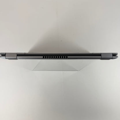 Acer Spin 3 Laptop SP314-54N 14" i5-1035G1 1GHz 8GB RAM 256GB SSD + Accessories