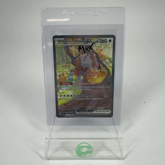 Pokmon Cards For Sale in Dublin, CA | Buy, Sell & Trade Pokmon Cards PayMore Dublin Pokmon Cards For Sale in Dublin, CA | Buy, Sell & Trade Pokmon Cards PayMore Dublin