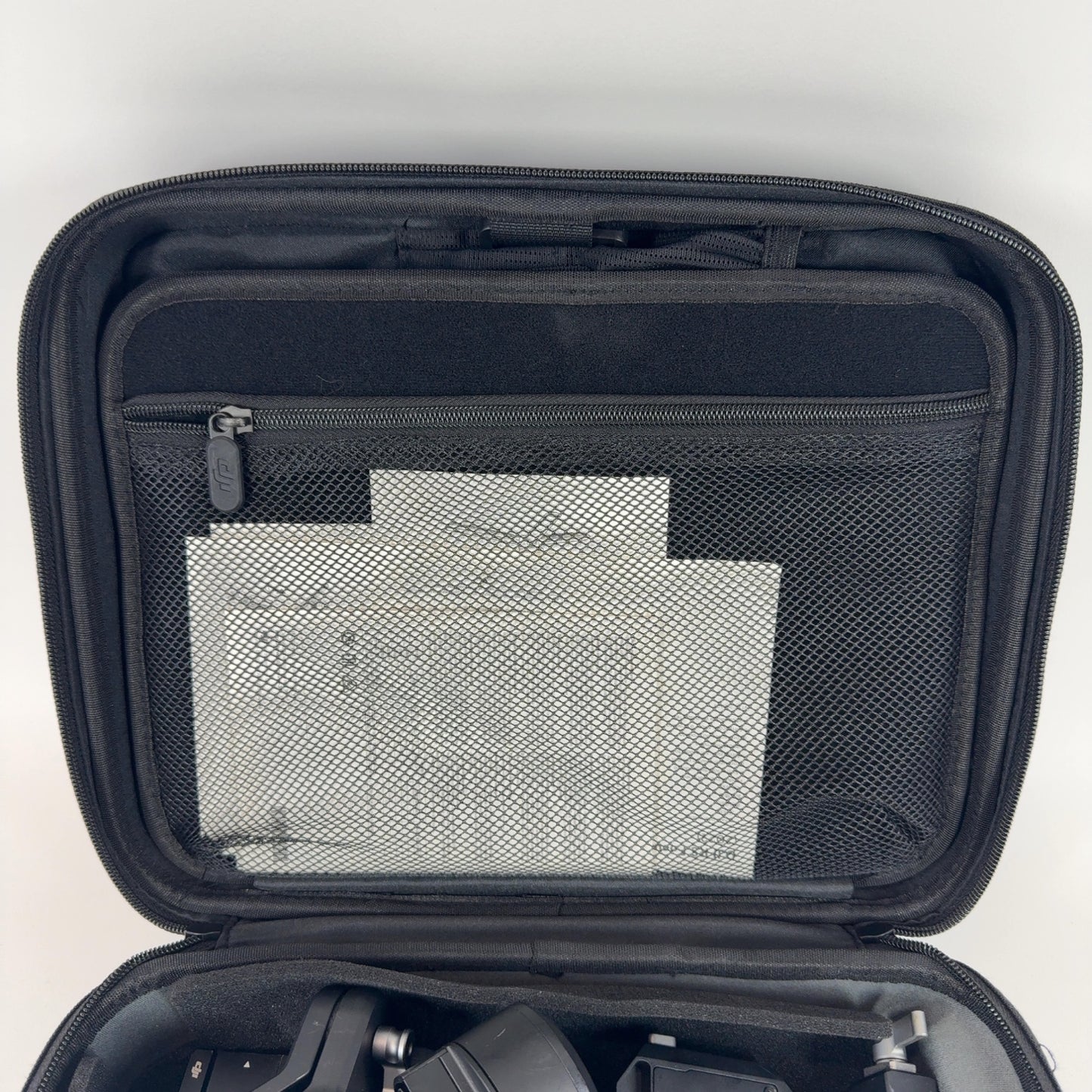 DJI RS3 3-Axis Gimbal Stabilizer P11C