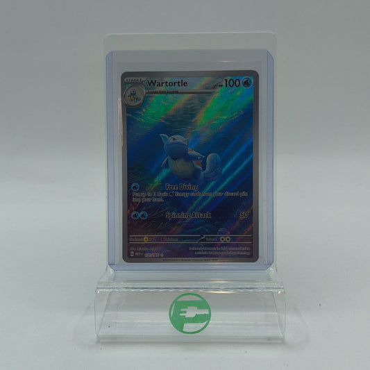 Pokmon Cards For Sale in Dublin, CA | Buy, Sell & Trade Pokmon Cards   PayMore Dublin