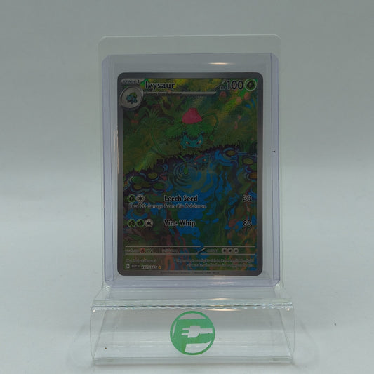 Pokmon Cards For Sale in Dublin, CA | Buy, Sell & Trade Pokmon Cards   PayMore Dublin