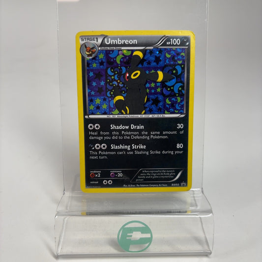 pokemon card shop dublin Pokemon main image 0