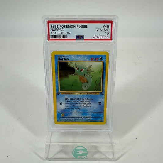 Pokmon Cards For Sale in Dublin, CA | Buy, Sell & Trade Pokmon Cards   PayMore Dublin
