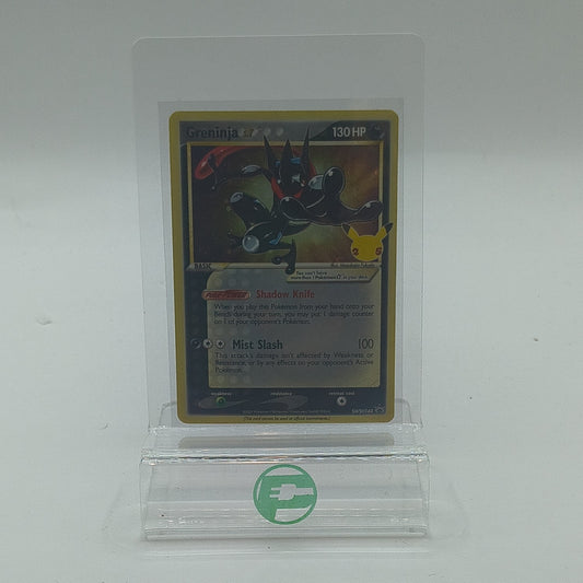 pokemon card shop dublin Mini Portfolio 2026 Designed to hold and protect your collection Pokmon Cards For Sale in