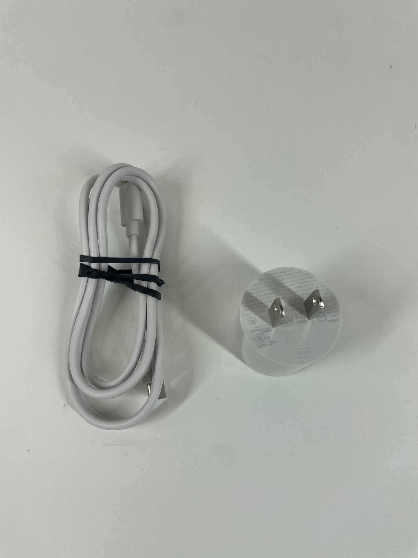 Meta Quest 3 512GB Standalone All-in-One VR Headset S3A