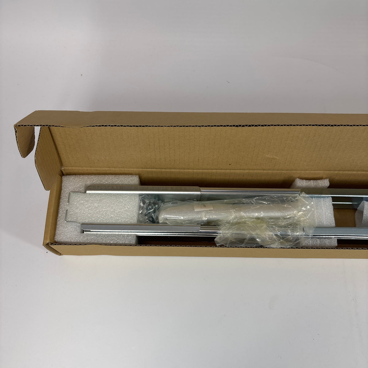 APC Symmetra PX 25 kW Power Module