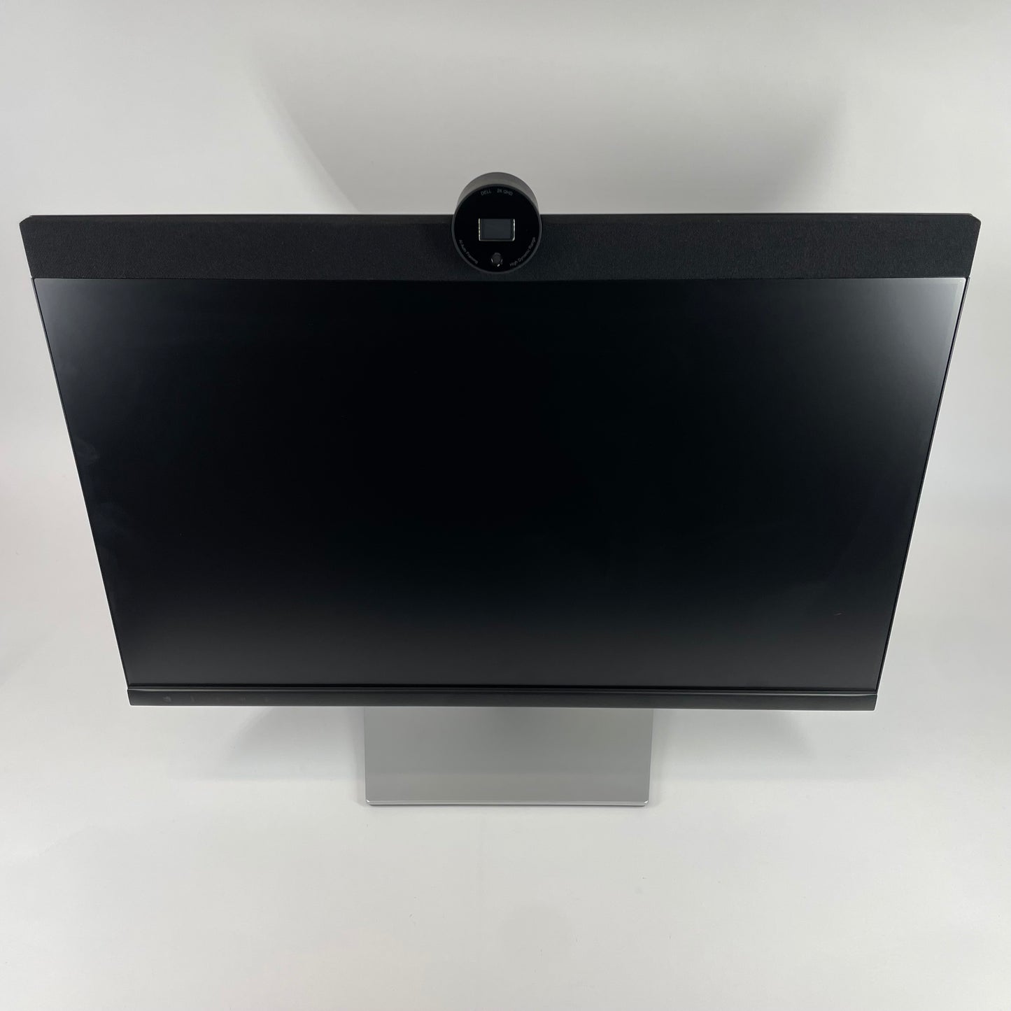 Dell 24" P2424HEB FHD IPS LCD 60Hz Video Conferencing Monitor