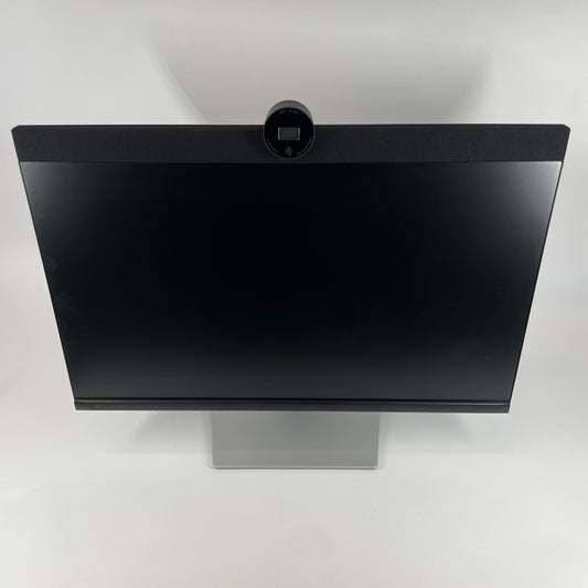 Dell 24" P2424HEB FHD IPS LCD 60Hz Video Conferencing Monitor
