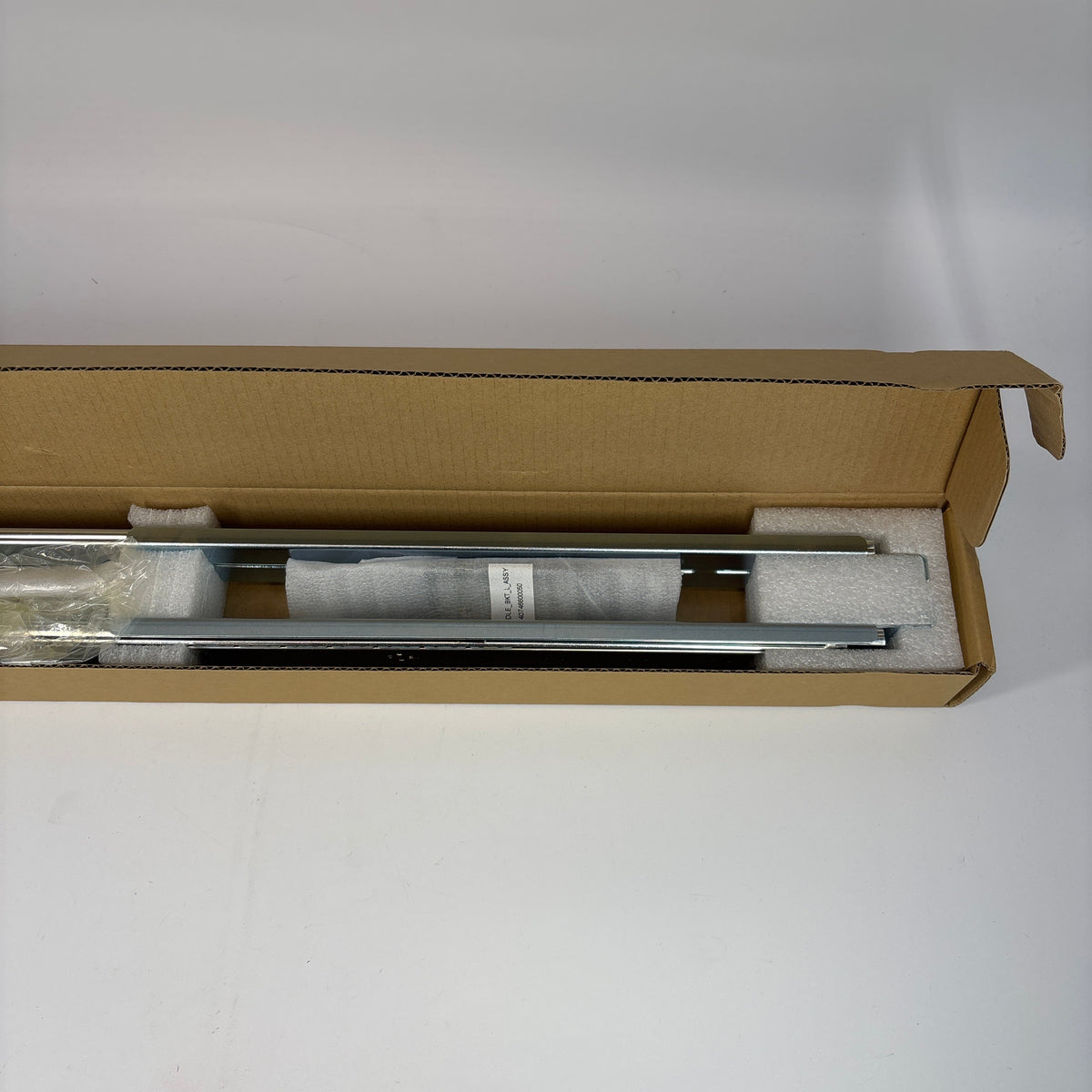APC Symmetra PX 25 kW Power Module