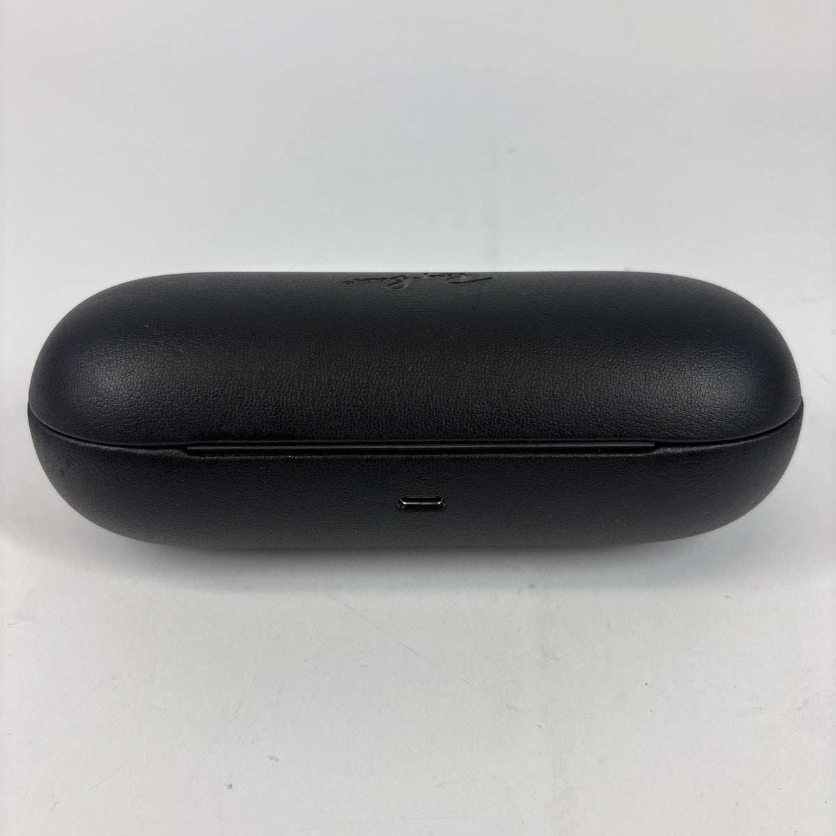Ray-Ban Stories Wayfarer Shiny Black Prizm RW4002 601/71 AI Smart Glasses