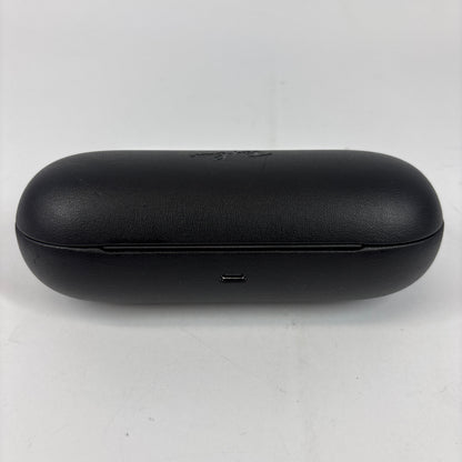Ray-Ban Stories Wayfarer Shiny Black Prizm RW4002 601/71 AI Smart Glasses