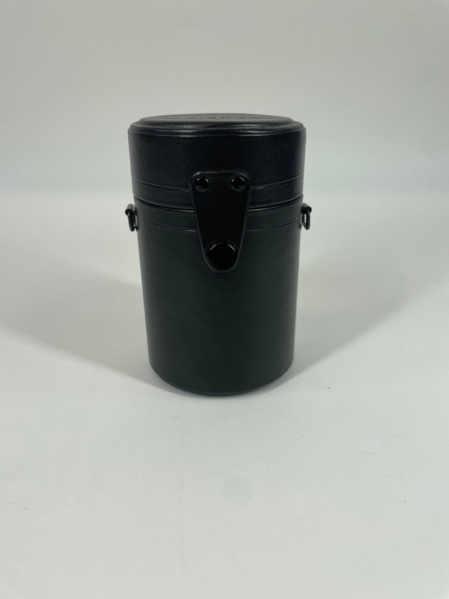 Sigma 35~70 f/2.8-4 35~70 f/2.8-4 For Pentax K Mount Manual Lens