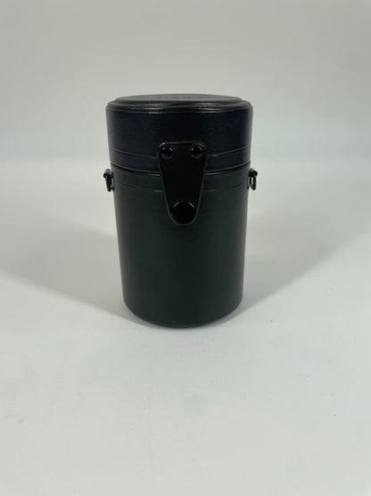 Sigma 35~70 f/2.8-4 35~70 f/2.8-4 For Pentax K Mount Manual Lens