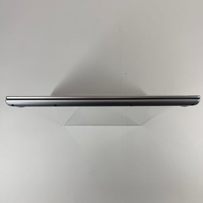 Acer Spin 3 Laptop SP314-54N 14" i5-1035G1 1GHz 8GB RAM 256GB SSD + Accessories