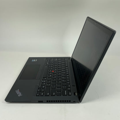 Lenovo ThinkPad X13 Gen 3 21BN008EUS 13.3" Core i5-1235U 16GB RAM 512GB SSD