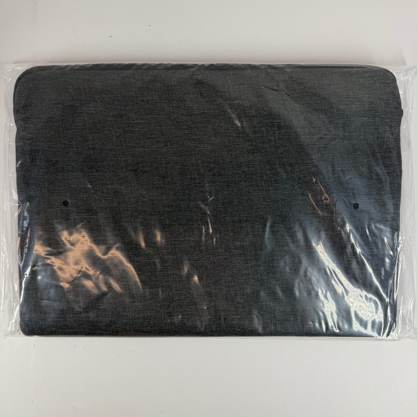 Acer Spin 3 Laptop SP314-54N 14" i5-1035G1 1GHz 8GB RAM 256GB SSD + Accessories