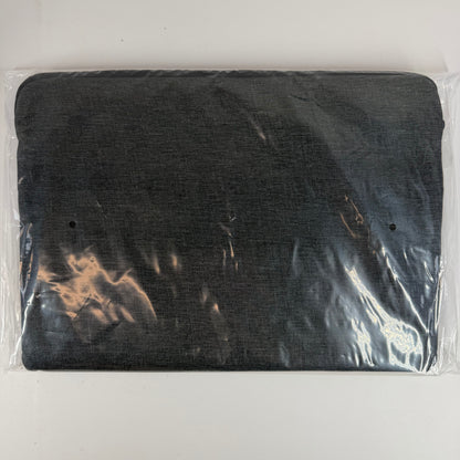 Acer Spin 3 Laptop SP314-54N 14" i5-1035G1 1GHz 8GB RAM 256GB SSD + Accessories