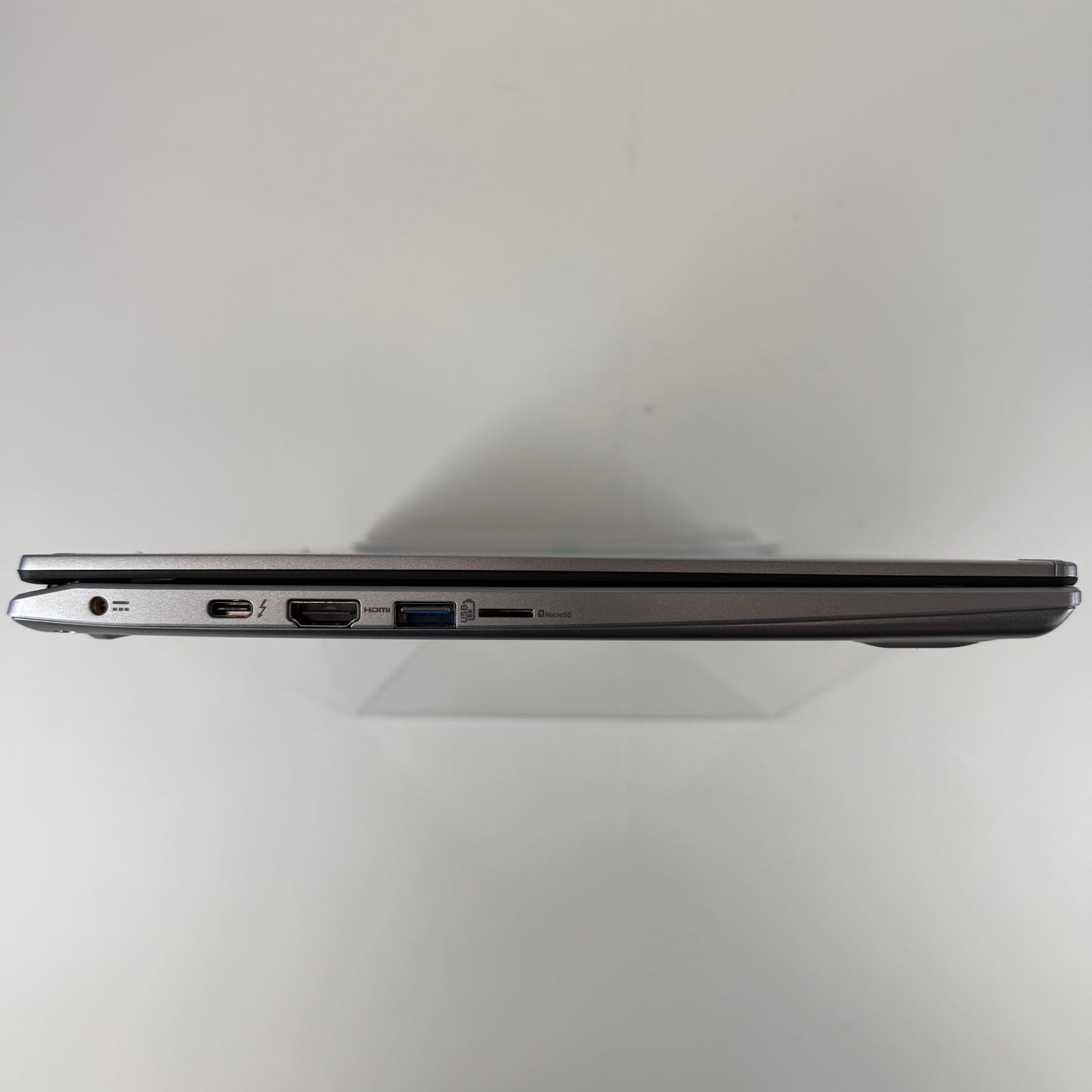 Acer Spin 3 Laptop SP314-54N 14" i5-1035G1 1GHz 8GB RAM 256GB SSD + Accessories