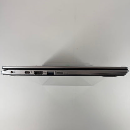 Acer Spin 3 Laptop SP314-54N 14" i5-1035G1 1GHz 8GB RAM 256GB SSD + Accessories