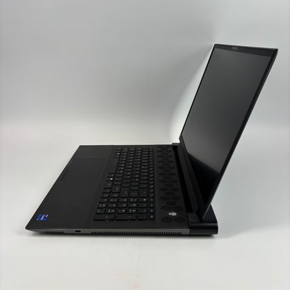 Alienware M18 R2 18" i9-14900HX 2.2GHz 32GB RAM 2TB SSD 1TB SSD GeForce RTX 4070 READ