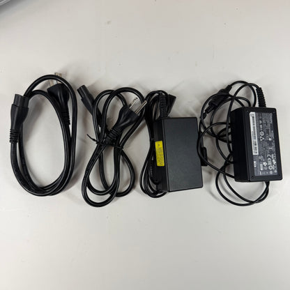 Acer Spin 3 Laptop SP314-54N 14" i5-1035G1 1GHz 8GB RAM 256GB SSD + Accessories