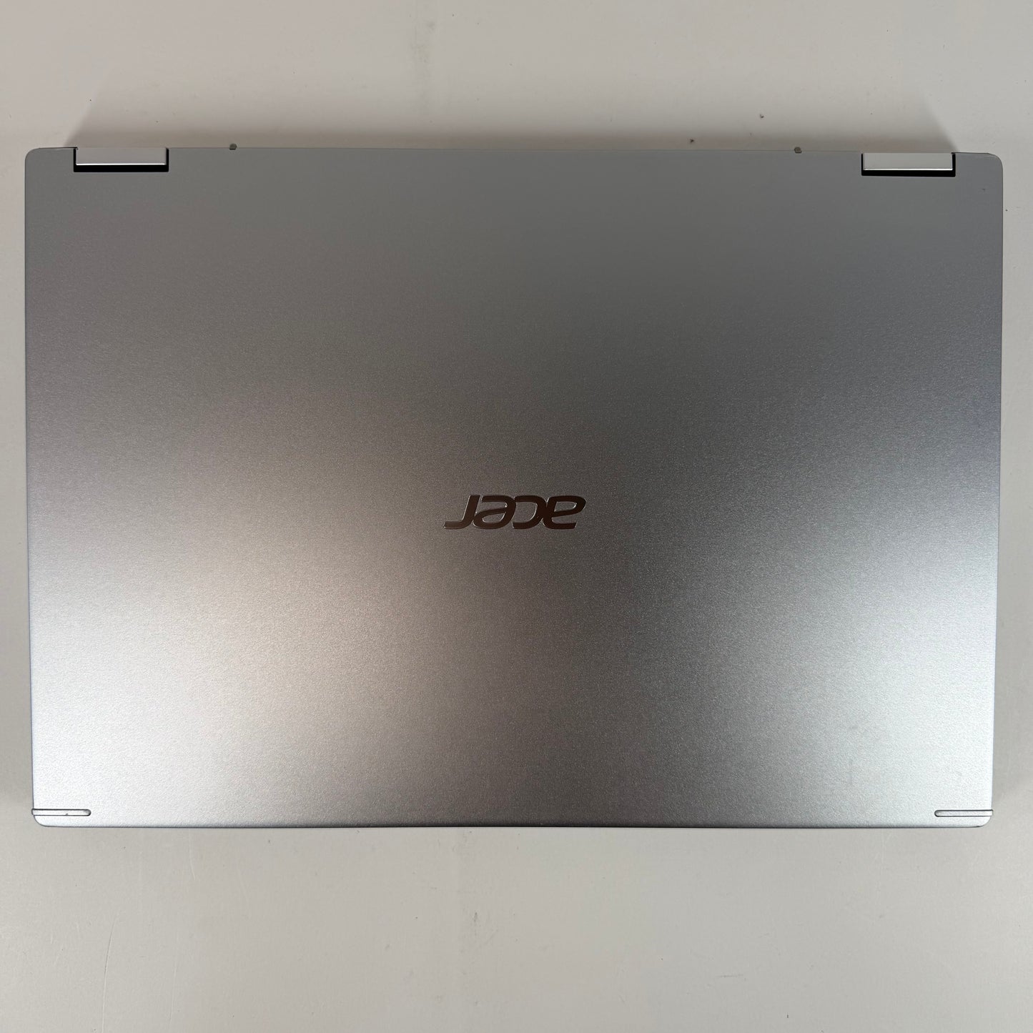 Acer Spin 3 Laptop SP314-54N 14" i5-1035G1 1GHz 8GB RAM 256GB SSD + Accessories