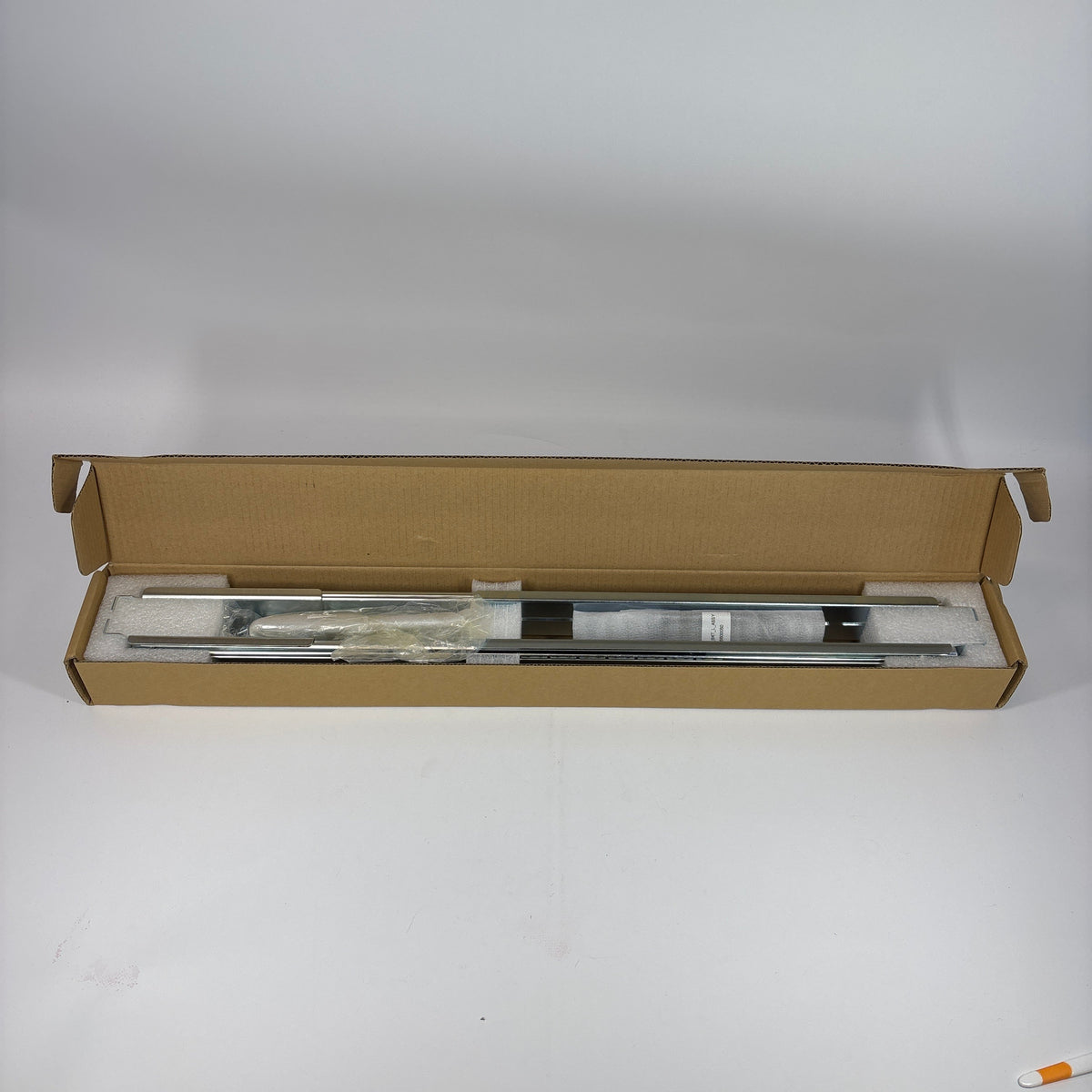 APC Symmetra PX 25 kW Power Module