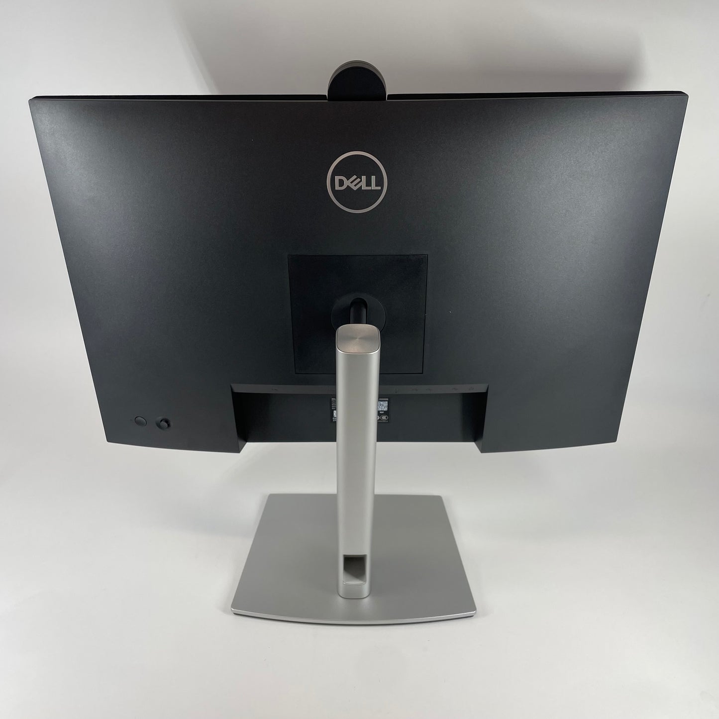 Dell 24" P2424HEB FHD IPS LCD 60Hz Video Conferencing Monitor
