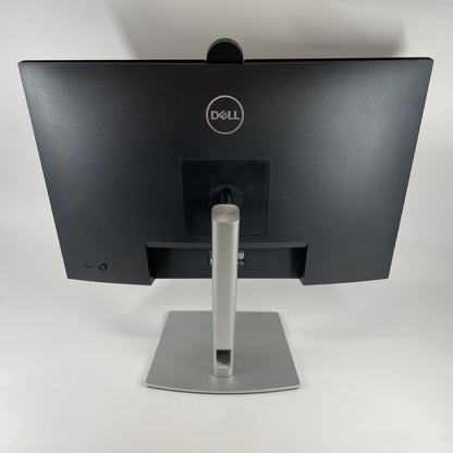 Dell 24" P2424HEB FHD IPS LCD 60Hz Video Conferencing Monitor