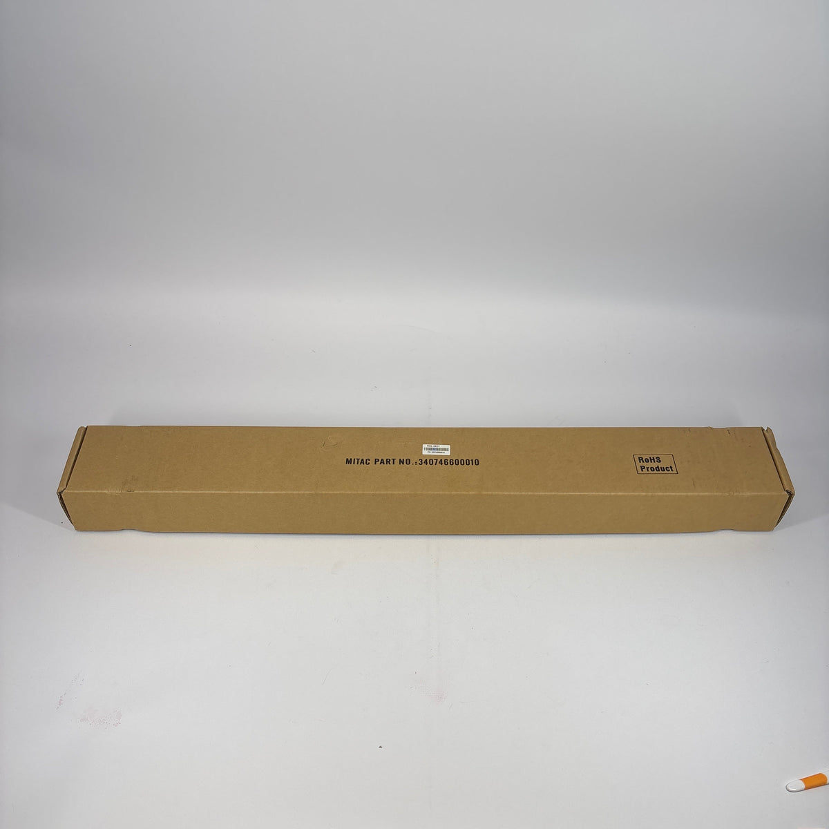 APC Symmetra PX 25 kW Power Module