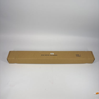 APC Symmetra PX 25 kW Power Module