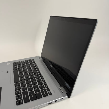 Acer Spin 3 Laptop SP314-54N 14" i5-1035G1 1GHz 8GB RAM 256GB SSD + Accessories