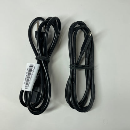 Dell 24" P2424HEB FHD IPS LCD 60Hz Video Conferencing Monitor
