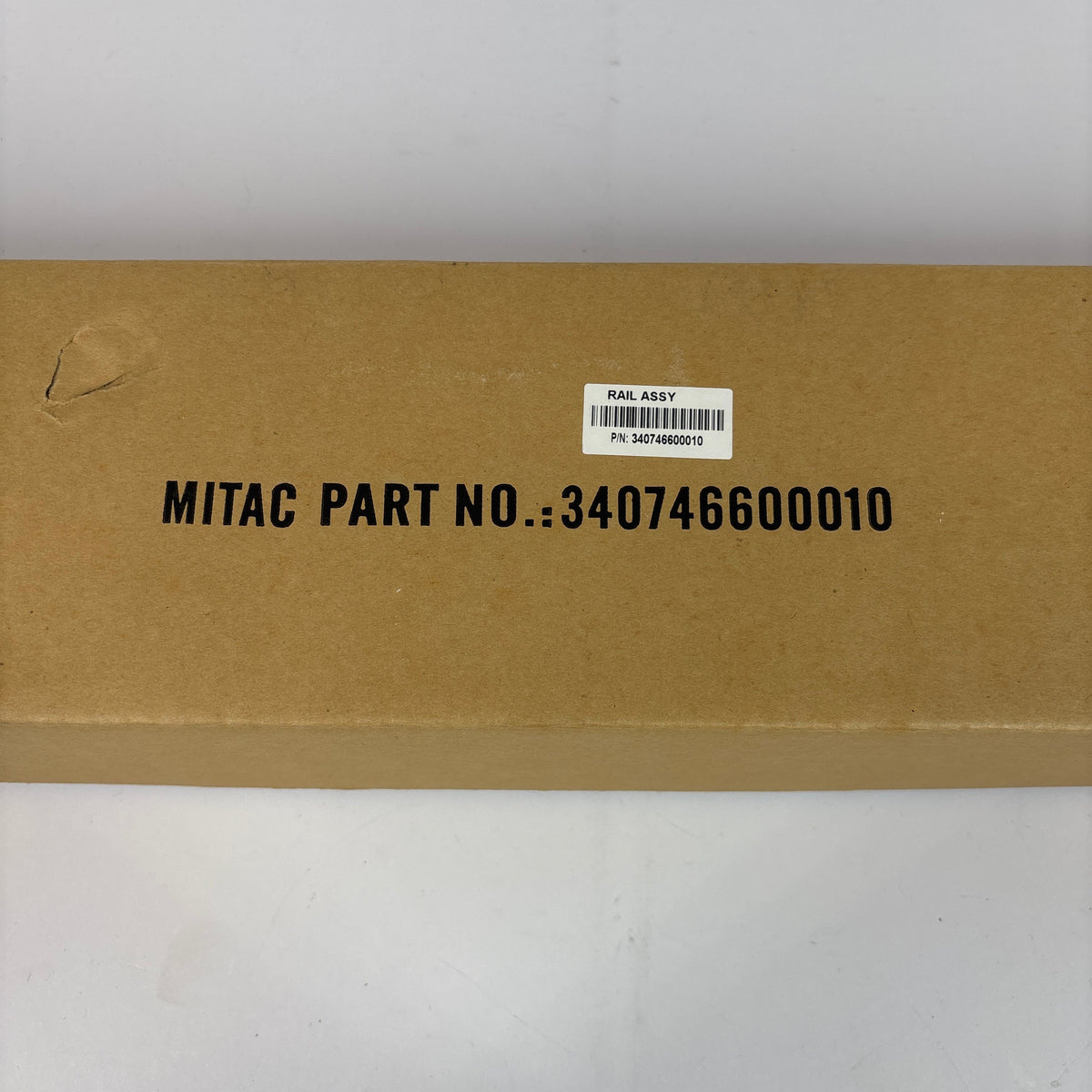 APC Symmetra PX 25 kW Power Module