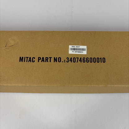 APC Symmetra PX 25 kW Power Module