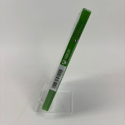 New Halo Infinite (Microsoft Xbox Series X, 2021)