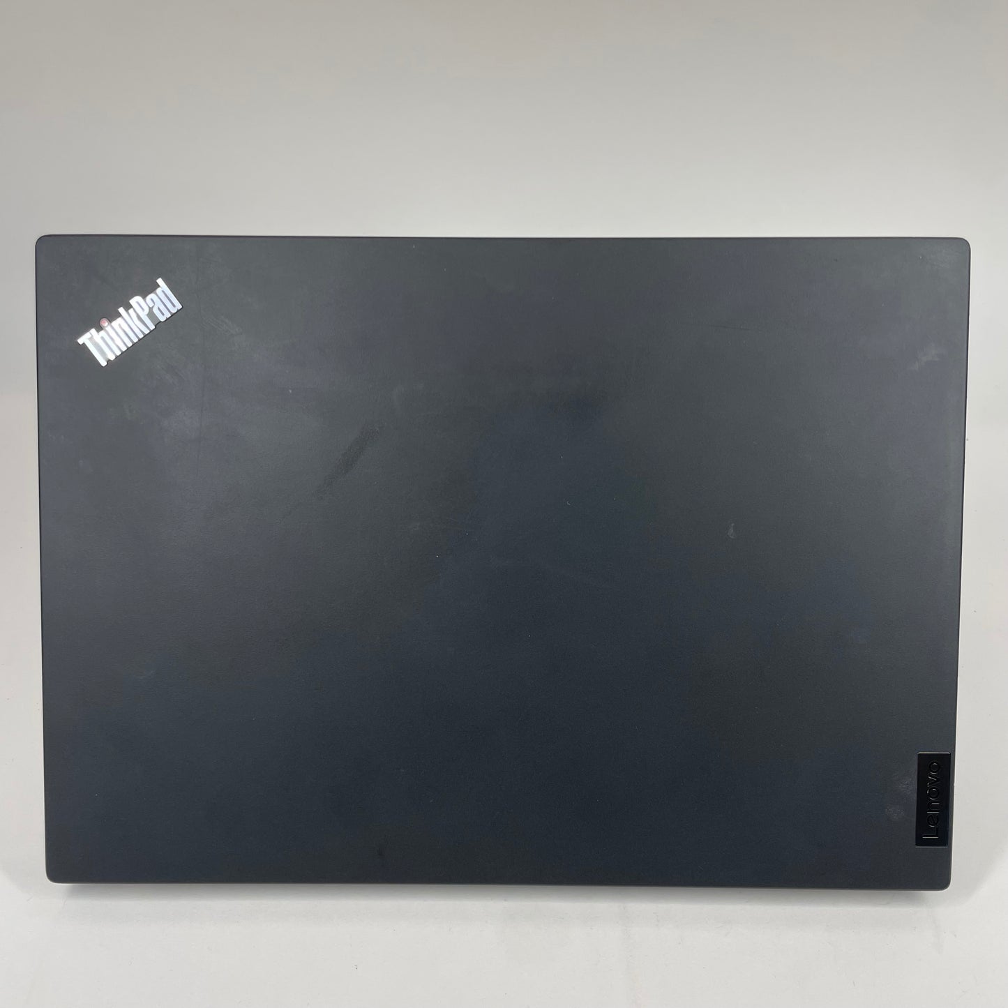 Lenovo ThinkPad X13 Gen 3 21BN008EUS 13.3" Core i5-1235U 16GB RAM 512GB SSD