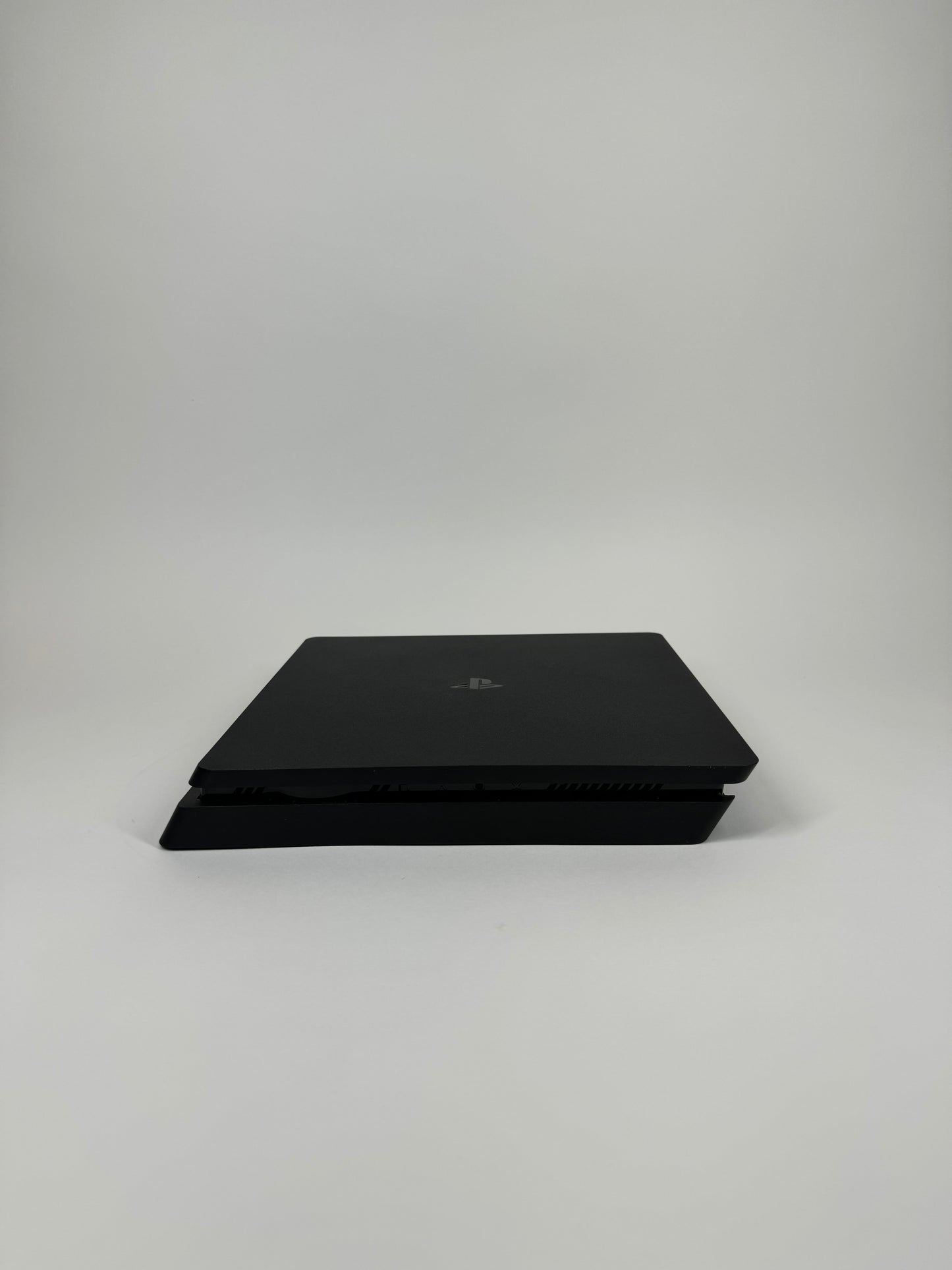 Sony PlayStation 4 Slim PS4 1TB Black Console Gaming System CUH-2215B