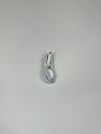 Lot of New Apple MagSafe Charger for Apple Watch