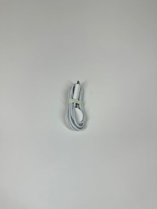 Lot of New Apple MagSafe Charger for Apple Watch