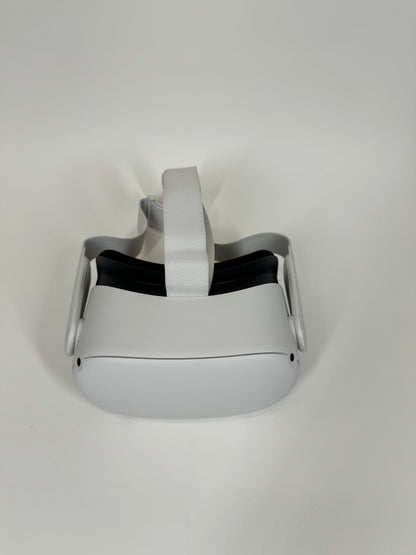 Oculus Quest 2 128GB Standalone All-in-One VR Headset KW49CM