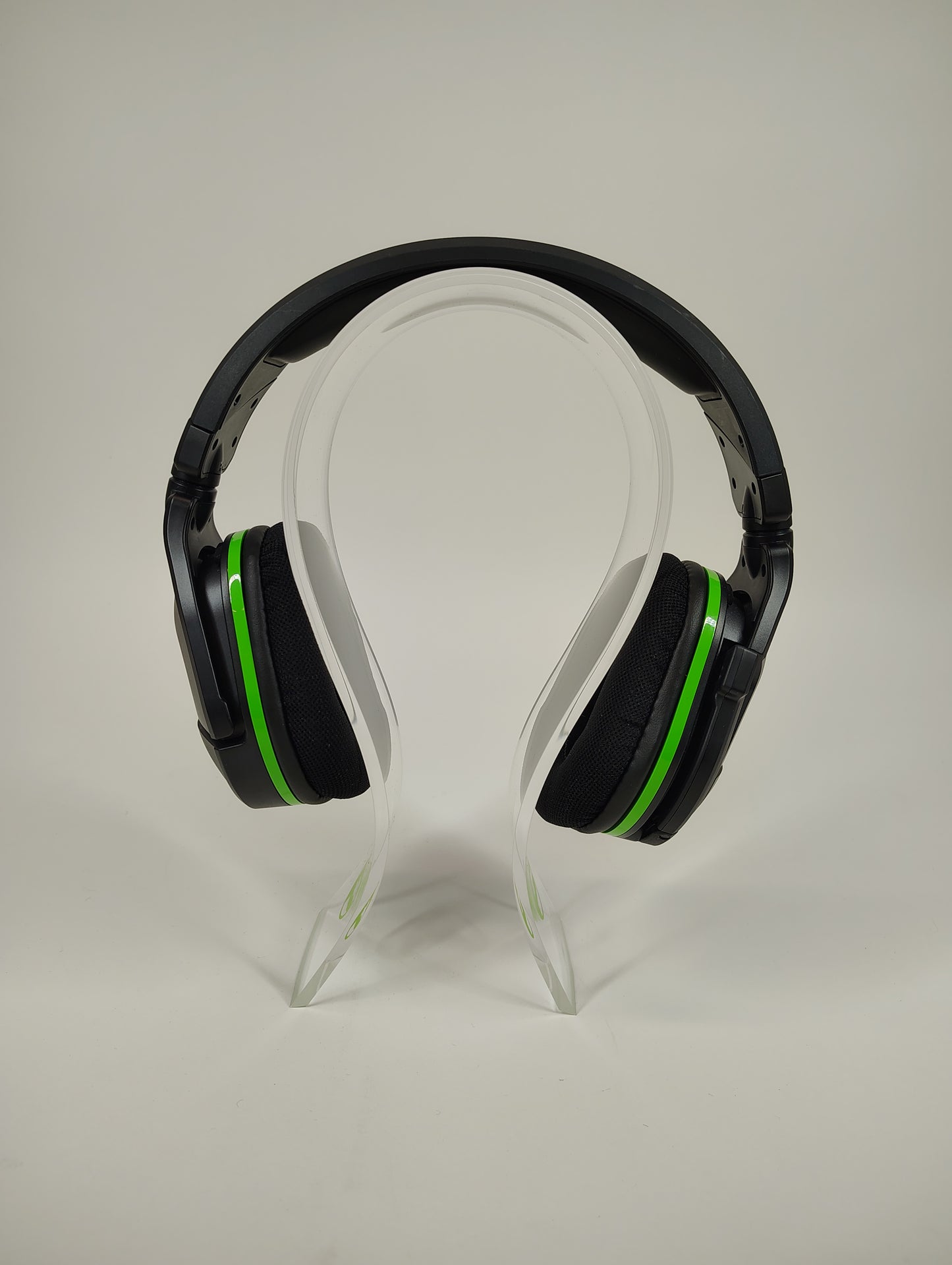 Turtle Beach S600 Gen2 X True Wireless Headset Black/Green