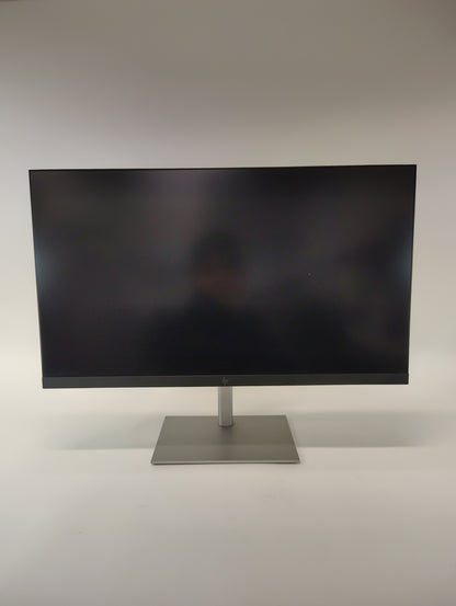 HP U28 28" 1Z978AA 4K HDR LCD Monitor