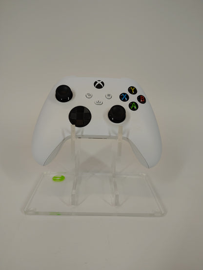 Microsoft Xbox Series S 1TB Console Gaming System White 1883